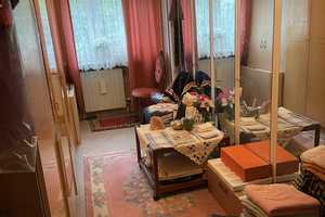 Reihenmittelhaus mit Garten und Garage in sehr guter und ruhiger Lage – Fürstenfeldbruck (Kreis) – Vorschaubild 13