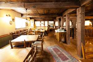 Zwei hochwertig sanierte Fachwerkhäuser mit 5 Wohnungen und Restaurant! – Preußisch Oldendorf, Minden-Lübbecke (Kreis), 32361 Minden-Lübbecke (Kreis) – Vorschaubild 30