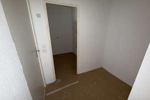 Für den Handwerker – Marzahner Promenade 39, 12679 Marzahn, Berlin – Vorschaubild 4