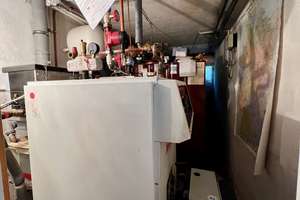 Gepflegtes Einfamilienhaus unweit von Arendsee – Die vollständige Adresse der Immobilie erhältst du vom Anbieter., 39615 Seehausen (Altmark) – Vorschaubild 16