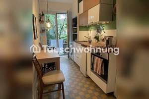 Tauschwohnung: Osterstr Eimsbüttel – Die vollständige Adresse der Immobilie erhältst du vom Anbieter., 20255 Eimsbüttel (Ortsteil), Hamburg – Vorschaubild 5