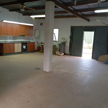Immobilien zum Verkauf in Los Gallardos