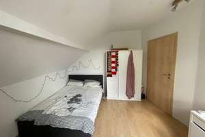 Stilvolle 3-Zimmer-Wohnung mit Galerie in Bochum-Linden  – Am Krüzweg 70, 44879 Linden, Bochum – Vorschaubild 17