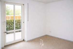 Apartmnet mit Terrasse in urbaner Münchner Lage – Die vollständige Adresse der Immobilie erhältst du vom Anbieter., 81539 Obergiesing, München – Vorschaubild 3