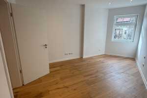 Erstbezug nach Sanierung – Traumhafte 2,5-Zimmer-Wohnung mit Balkon & Einbauküche im Bülowviertel – Geißlerstraße 11, 4315 Leipzig – Vorschaubild 16
