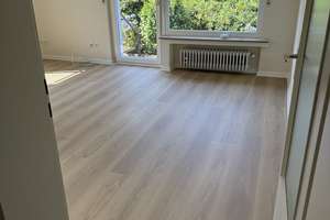 Schöne 3-Zimmer-Wohnung mit großer Terrasse in RS-Hasten in ruhiger und dennoch zentraler Lage – Die vollständige Adresse der Immobilie erhältst du vom Anbieter., 42857 Hölterfeld, Remscheid – Vorschaubild 13