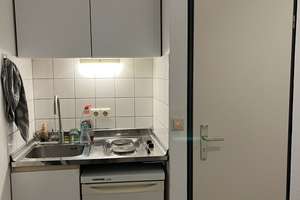 2-Zimmer-Wohnung im Studentenwohnheim Landau – Godramsteiner Straße 50, 76829 Landau-Godramstein, Landau in der Pfalz – Vorschaubild 7