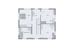 Architektur trifft Lebensqualität: Neubau  zzgl. Grundstück – Heinsberg (Kreis) – Vorschaubild 6