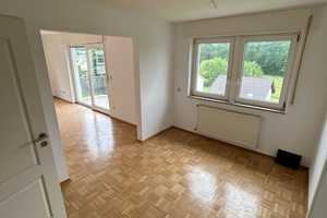 3-Familienhaus in guter und exponierter Lage Gaggenau – Rastatt (Kreis) – Vorschaubild 11