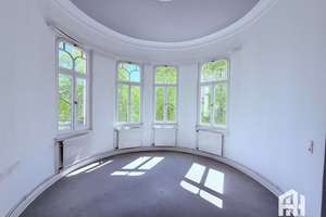 **wieder Besichtigung möglich** sonnige 5-Zimmer Altbauperle im Vorderen Westen mit großem Balkon – Die vollständige Adresse der Immobilie erhältst du vom Anbieter., 34119 West, Kassel – Vorschaubild 6