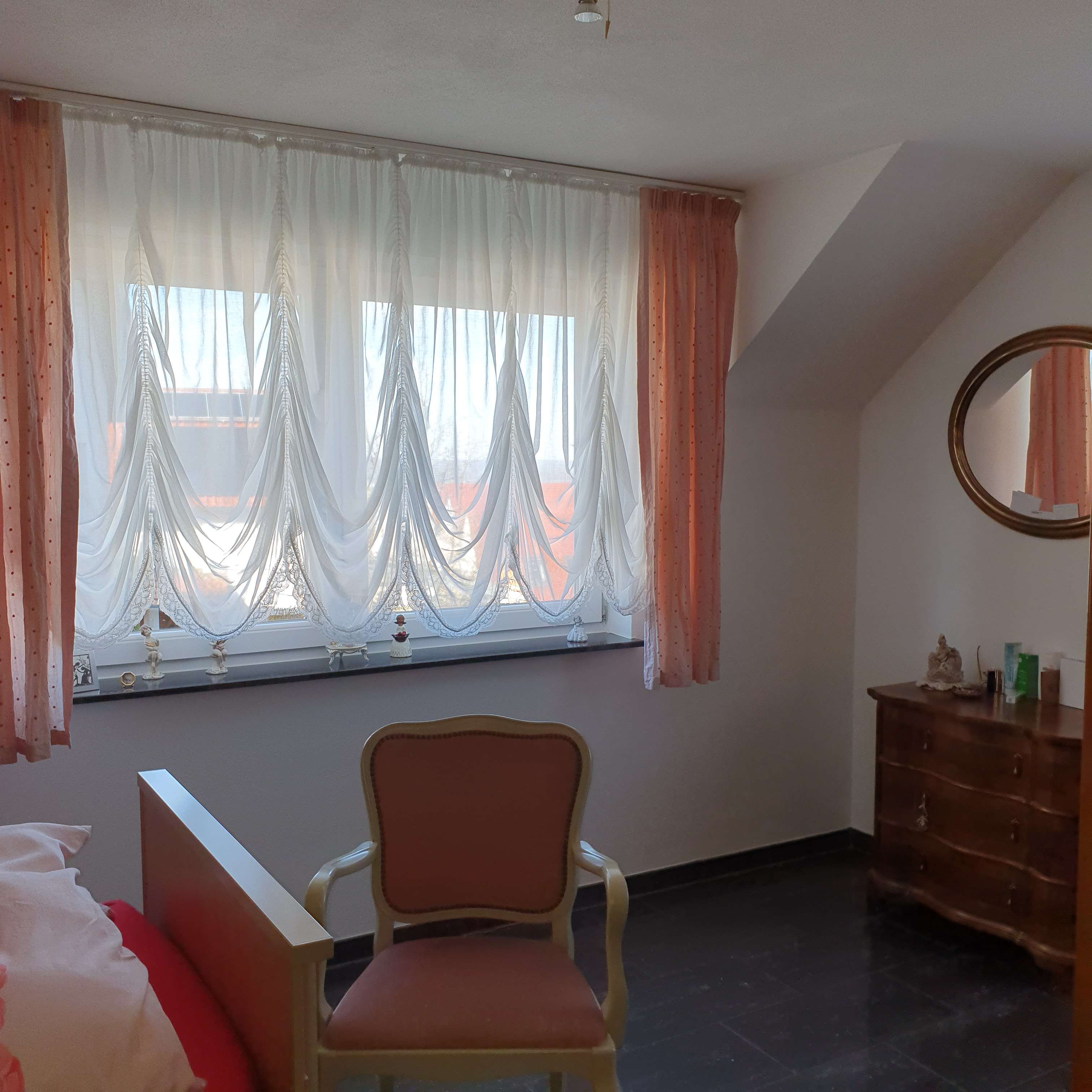 Immobilie in Kieselbronn - Kieselbronn-neuwertiges Reihenendhaus - Bild 8