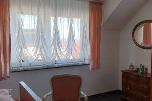 Kieselbronn-neuwertiges Reihenendhaus – Pforzheimer Straße 4, 75249 Kieselbronn – Vorschaubild 7