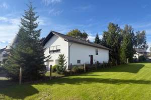 Schönes Eigenheim zur Miete – Die vollständige Adresse der Immobilie erhältst du vom Anbieter., 65620 Waldbrunn (Westerwald) – Vorschaubild 1