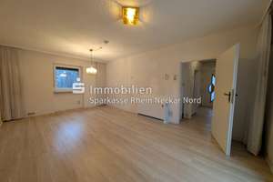 Idyllisches Wohnen in Mannheim - Einfamilienhaus mit großem Grundstück

 – Die vollständige Adresse der Immobilie erhältst du vom Anbieter., 68307 Schönau, Mannheim – Vorschaubild 6