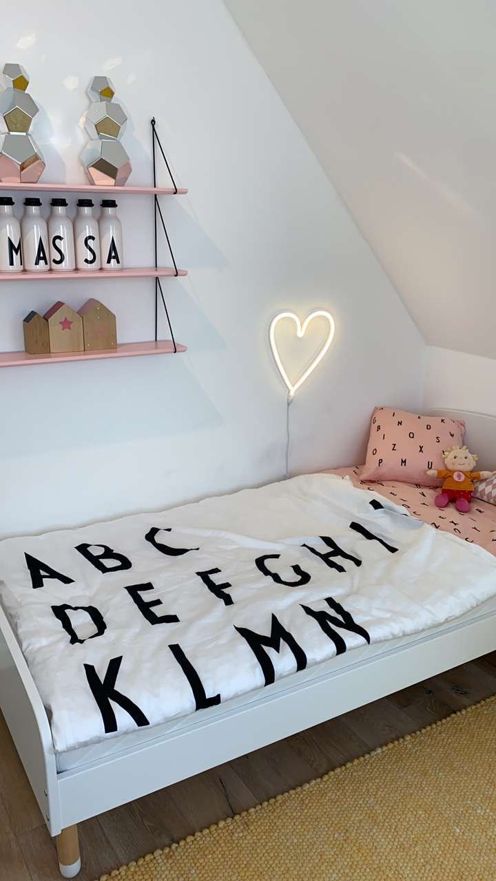 Immobilie in Hattert - Clever bauen für die Zukunft mit dem Ausbauhausmarktführer!  - Bild 5