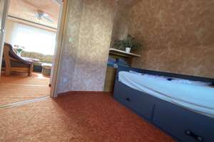 Property thumbnail 22