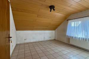Einfamilienhaus zu verkaufen in Burbach-Holzhausen OHNE MAKLER! – Die vollständige Adresse der Immobilie erhältst du vom Anbieter., 57299 Burbach – Vorschaubild 7