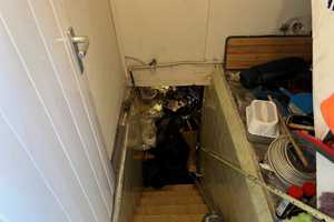 Renovierungsbedürftige Doppelhaushälfte in Lübeck Moisling (im Auftrag) – Lübeck – Vorschaubild 16