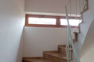 Schöne 2-Zimmer-Wohnung  Ingolstadt mit TG – Plümelstrasse 83, 85051 Münchener Straße, Ingolstadt – Vorschaubild 3