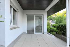 Charmante Wohnung mit Terrasse und guter Raumaufteilung – Die vollständige Adresse der Immobilie erhältst du vom Anbieter., 69118 Ziegelhausen, Heidelberg – Vorschaubild 15