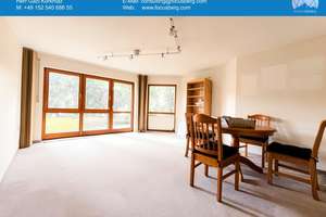 EIN HAUS MIT HERRSCHAFTLICHEM ANWESEN - EINFAMILIENHAUS MIT EINLIEGERWOHNUNG AUF 1.199 M² GRUNDSTÜCK – Die vollständige Adresse der Immobilie erhältst du vom Anbieter., 73431 östliche Bahnlinie, Aalen – Vorschaubild 16