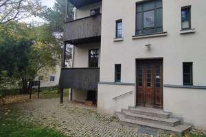 Singletraum in Leipzig – Ein-Raum-Wohnung mit Balkon & Wohlfühlfaktor! – Ölhafenstraße 10, 4159 Wahren, Leipzig – Vorschaubild 24