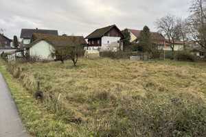 Vielseitiges Anwesen mit Potenzial in Künzing – Großzügiges Grundstück mit Nebengebäuden – Deggendorf (Kreis) – Vorschaubild 23