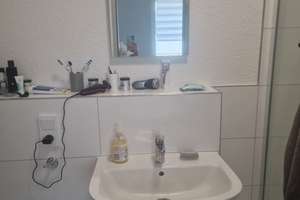 ***ab 1.10.26, NEUBAU, renoviert, Einbauküche, Balkon**** – Kruppstr. 41, 52072 Ponttor, Aachen – Vorschaubild 16