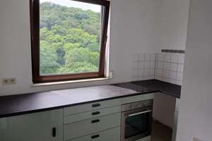 Über den Wolken von Koblenz – Geisbachstraße 24, 56072 Metternich, Koblenz – Vorschaubild 7