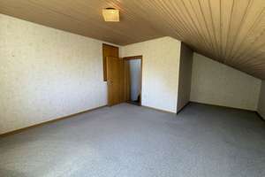 Gepflegtes Einfamilienhaus mit Blick ins Grüne in Pivitsheide! – Die vollständige Adresse der Immobilie erhältst du vom Anbieter., 32758 Detmold – Vorschaubild 10