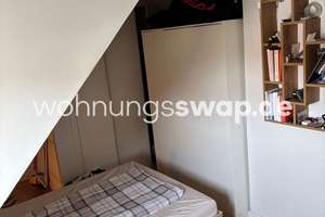 Wohnungstausch: St.-Ulrich-Straße 1 – St.-Ulrich-Straße 1, 80000 St. Ulrich, München – Vorschaubild 7