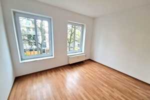 Großzügiges 3-Zimmer-Appartment in Seniorenwohnanlage auf dem Kaßberg! – Chemnitz – Vorschaubild 8