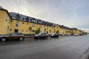 2 ZKB mit Balkon in Trier-Ehrang – Ehranger Straße 55, 54293 Ehrang/Quint, Trier – Vorschaubild 8