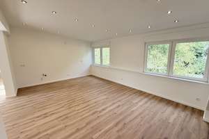 Erstbezug: Exklusive 3-Zimmer-Wohnung mit Fußbodenheizung, Balkon & hochwertiger Ausstattung – Königsberger Straße 29, 46047 Bermensfeld, Oberhausen – Vorschaubild 15
