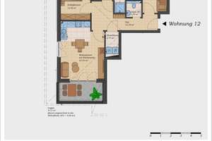 Property thumbnail 3