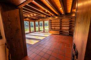 Exklusive Villa im Hardter Wald – Ein Paradies der Privatsphäre – Die vollständige Adresse der Immobilie erhältst du vom Anbieter., 41169 Hardter Wald, Mönchengladbach – Vorschaubild 14