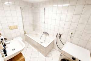 Schöne 78m² Hochparterre-Wohnung in Nürnberg-Mögeldorf – Mögeldorfer Hauptstraße 59, 90482 Mögeldorf, Nürnberg – Vorschaubild 10