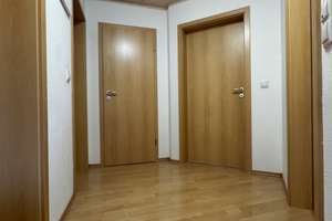 6-Zimmer-Einfamilienhaus – ideal für Familien, gepflegt und in Topzustand – Die vollständige Adresse der Immobilie erhältst du vom Anbieter., 87724 Ottobeuren – Vorschaubild 22