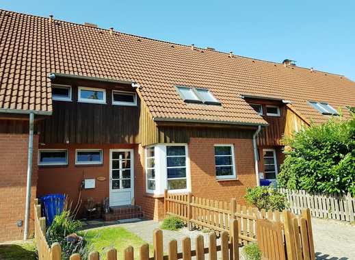 Haus mieten in Dannenberg (Elbe) ImmobilienScout24