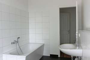 **Schickes 2 Zimmer-Apartment mit sonnigem Balkon** (WE 4) – Geraer Straße 19, 4177 Altlindenau, Leipzig – Vorschaubild 6