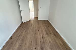 NEU | 4-Zimmerwohnung mit zwei Balkone am S-Bhf. Adlershof – Altheider Straße 31, 12489 Adlershof, Berlin – Vorschaubild 4