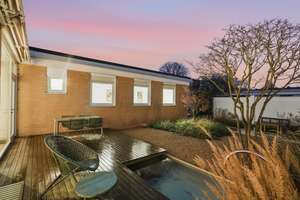 großzügiger Bungalow # beliebte Lage Bonn Castell # – Die vollständige Adresse der Immobilie erhältst du vom Anbieter., 53111 Bonn-Castell, Bonn – Vorschaubild 4