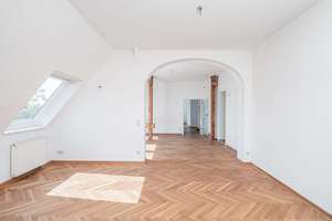 250m² Traumdachgeschoss mit Terrasse im grünen Steglitz – Lauenburger Platz 4, 12157 Steglitz, Berlin – Vorschaubild 21