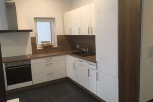 Top Luxus-Wohnung – 28197 Seehausen, Bremen – Vorschaubild 13