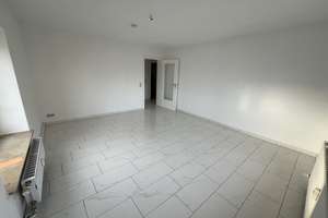 3-Zimmer Wohnung in Pforzheim Nordstadt – Zähringerallee 13, 75177 Nordstadt, Pforzheim – Vorschaubild 2