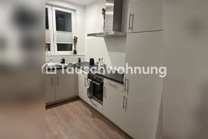 Tauschwohnung: Charmante 2-Zimmer-Whg in Wandsbek zum Tausch – Die vollständige Adresse der Immobilie erhältst du vom Anbieter., 22047 Wandsbek (Ortsteil), Hamburg – Vorschaubild 6