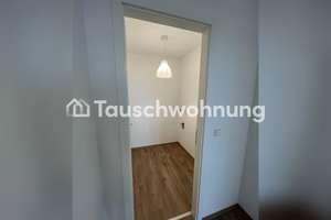 Tauschwohnung: 95m2 Wohnung in Gerresheim – Die vollständige Adresse der Immobilie erhältst du vom Anbieter., 40625 Gerresheim, Düsseldorf – Vorschaubild 4