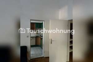 Tauschwohnung: Gemütliche 1-Zimmer-Wohnung in Friedrichshain – Erkelenzdamm 25, 10999 Kreuzberg, Berlin – Vorschaubild 7