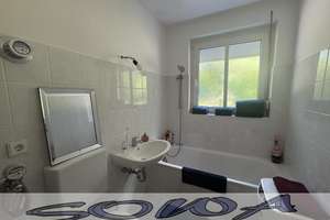 Erdgeschoss - 3 Zimmerwohnung mit Garten - Natur und doch Stadtnahe in Kreut / Oberhausen bei Neu... – Die vollständige Adresse der Immobilie erhältst du vom Anbieter., 86697 Oberhausen – Vorschaubild 10