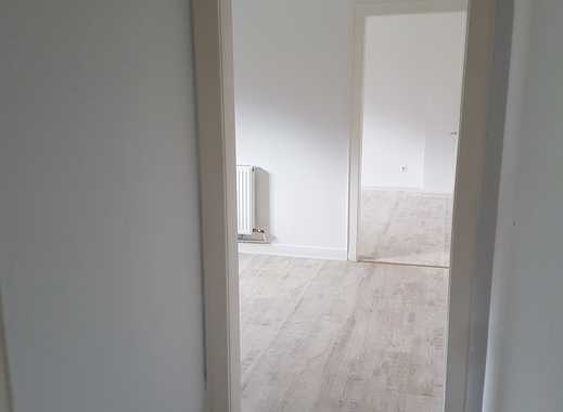 Single wohnung betzdorf